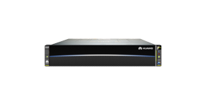 华为HuaWei OceanStor 5300 V3企业存储